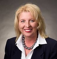 Barb VanSomeren