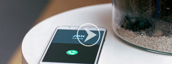 Phonak Audéo B-Direct Commercial