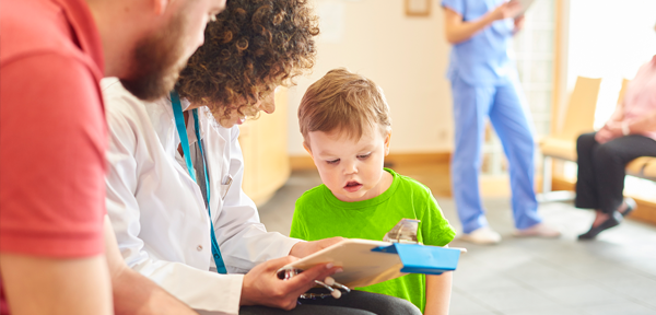 Phonak Hearing Care Management
