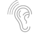 Pulse Audiology