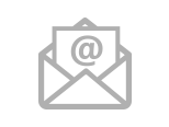 Sign Up Icon