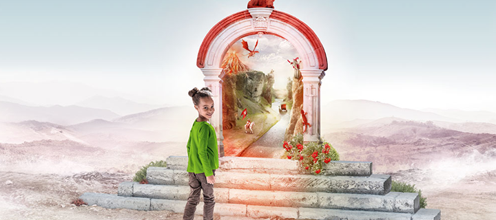 Pediatric Hearing Aids