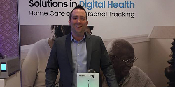 Phonak HMSS18 Featured Image